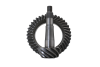 Revolution Gear & Axle Chrysler 8.25in Rear Axle 4.56 Ratio Dual Drilled Ring & Pinion Set