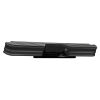 Westin/Fey 95-99 Toyota Tacoma / 80-94 Toyota Pickup Surestep Universal Bumper - Black