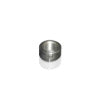 Stainless Works O2 Bung