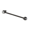 MOOG 05-07 Ford Five Hundred Front Right Sway Bar Link Kit