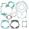 Vertex Gaskets 06-08 KTM SX 50 Complete Gasket Kit