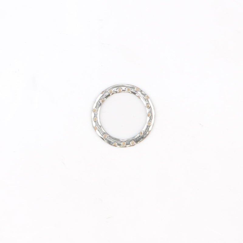 Cometic 04-05 Honda XR50 .064 Exhaust Gasket