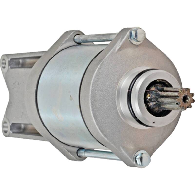 Arrowhead 09-13 Kawasaki KVF360A Prairie 4x4 Starter Motor