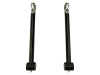 ICON 07-18 Jeep Wrangler JK Rear Lower Adj Link Kit