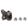 MOOG 16-20 Kia Optima Front Right Lower Ball Joint