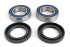 EPI 01+ Polaris 50-110 Outlaw/Sportsman/02-18 Arctic Cat 90 Rear Wheel Bearing Kit