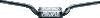 ProTaper ACF Henry/Reed Handlebar - Black