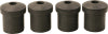 MOOG 66-69 Ford Falcon Rear Upper Rearward Leaf Spring Bushing
