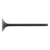 Hot Cams 99-08 TRX 400 EX/09-14 TRX 400 X/96-04 XR 400 R Steel Exhaust Valve