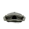 Power Stop 07-09 Chrysler Aspen Rear Right Autospecialty Caliper w/Bracket