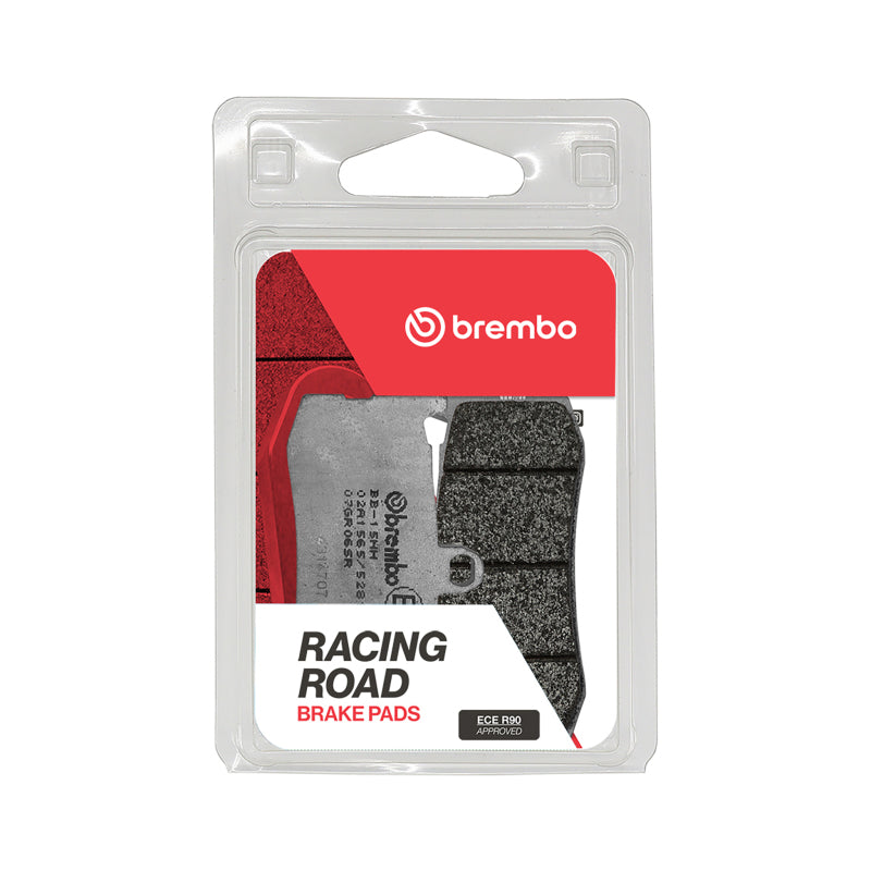 Brembo Sinter Xtra Brake Pad