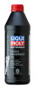 LIQUI MOLY 1L Motorbike Shock Absorber Oil