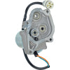 Arrowhead Honda Power Shift Control Motor - 12-Volt - 11 Spline