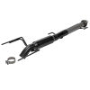 Flowmaster 07-14 Toyota FJ Cruiser 4.0L Outlaw Extreme Cat-Back Exhaust System