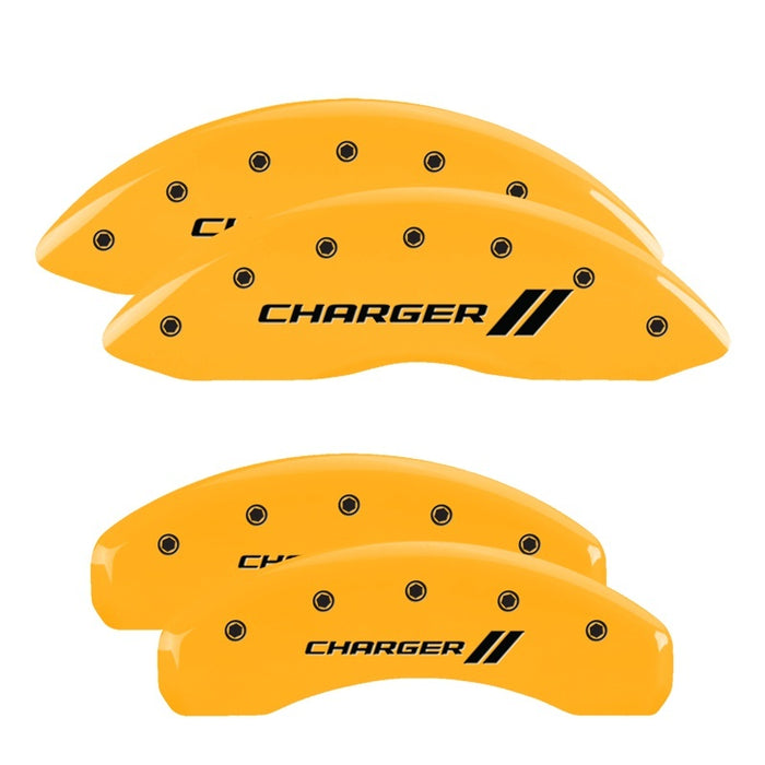 Photo - Primary