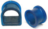 SuperPro Toyota-Rack Mount Bushing