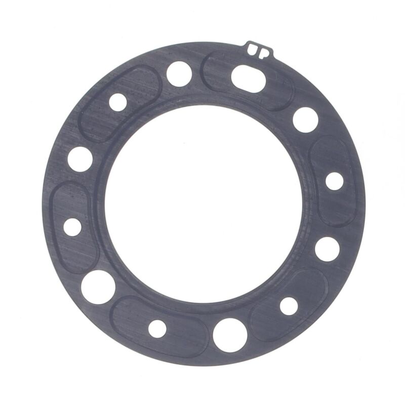 Athena 92-01 Honda CR R 250 Cylinder Head Gasket