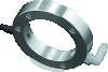 Kuryakyn Crankcase Breather Kit 93-17 Evolution & Twin Cam (ex. Magneti-Marelli)