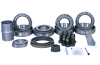 Revolution Gear & Axle 14-18 RAM 2500/3500 11.5in Rear Axle Ring & Pinion Master Install Kit