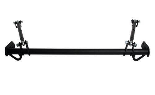 BLOX Racing Front Traction Bar Kit - EG DC EK