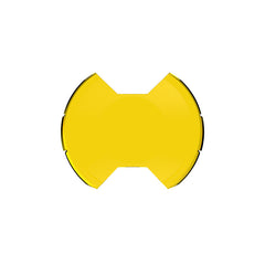 User 2
