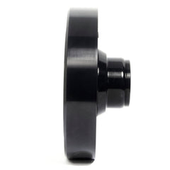 User 7
