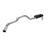 Flowmaster 04-05 RAM 1500 5.7L American Thunder Cat-Back Exhaust System