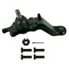 MOOG 96-02 Toyota 4Runner Front Right Lower Ball Joint