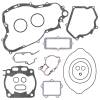 Vertex Gaskets 02-23 Yamaha YZ250 Complete Gasket Kit