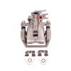 Power Stop 13-17 Honda Accord Rear Left Autospecialty Caliper w/Bracket