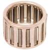 Hot Rods Bearing - 26 x 33 x 21.8 KU
