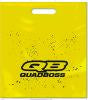 QuadBoss 500/BX Prod Bag