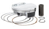 Vertex Piston 12-16 KTM 350 EXC-F 350cc Forged Replica Piston Kit