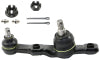 MOOG 06-07 Lexus GS430 Front Right Lower Ball Joint