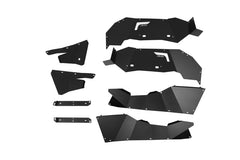 Installation Instructions
