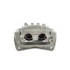 Power Stop 16-17 Subaru Crosstrek Front Left Autospecialty Caliper w/Bracket