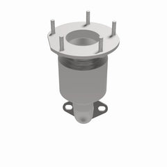 360 Degree Image Set