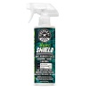 Chemical Guys HydroShield Ceramic Tire Shine Coating - 16oz