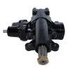 Yukon Gear 99-04 Jeep Grand Cherokee Power Steering Gear Box
