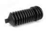 EPI 16+ Can-Am HD5-HD10/Commander/Maverick Steering Rack Boot
