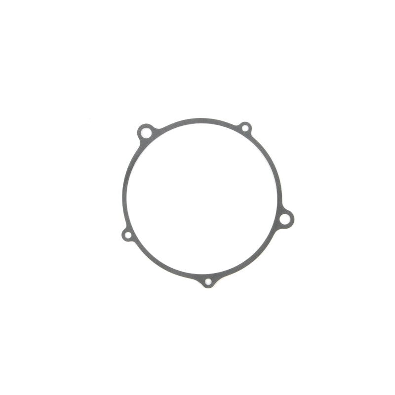 Cometic 87-93 Yamaha YZ125 Single Clutch Cover Gasket