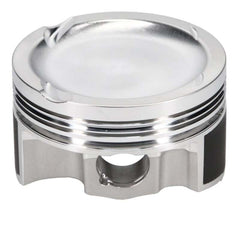 User 1