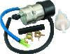 QuadBoss 94-98 Kawasaki KAF450B Mule 1000 EFI Fuel Pump