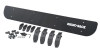 Rhino-Rack Wind Fairing - 38in