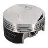 Wiseco Chevy LS 4.035in Bore 1.311in CH 9.00 CC Piston Set