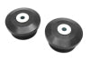 SuperPro Differential Mount Bushing Kit