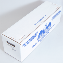 Photo - in package