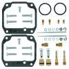 QuadBoss 87-06 Yamaha YFZ350 Banshee Carburetor Kit