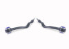 SuperPro Control Arm Kit