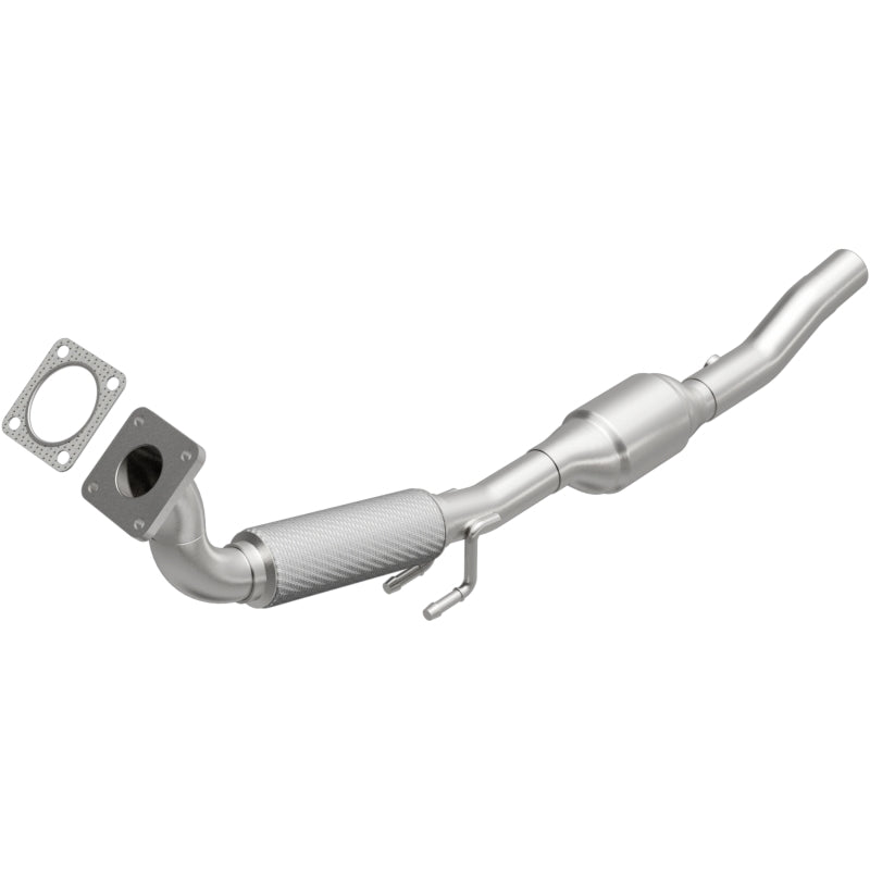 MagnaFlow 04-05 Volkswagen Beetle 2.0L Direct Fit Converter